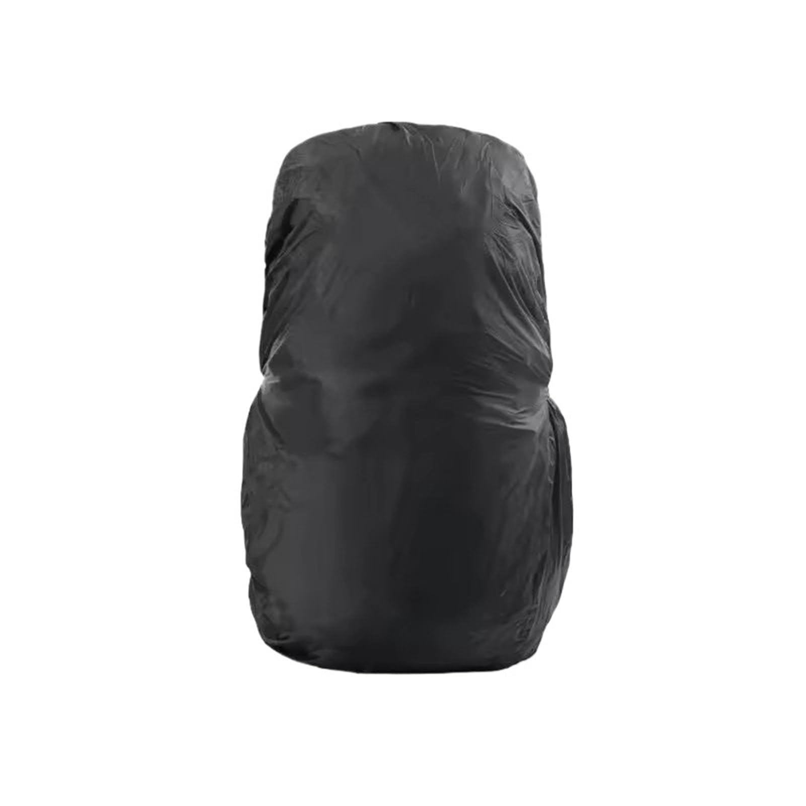 Torby na buty narciarskie Plecak przeciwdeszczowy z poliestru i nylonu, do jazdy konnej, 35-75 l, torba turystyczna, wodoodporna, pyłoszczelna, na wycieczki, na zewnątrz plecak narciarski
