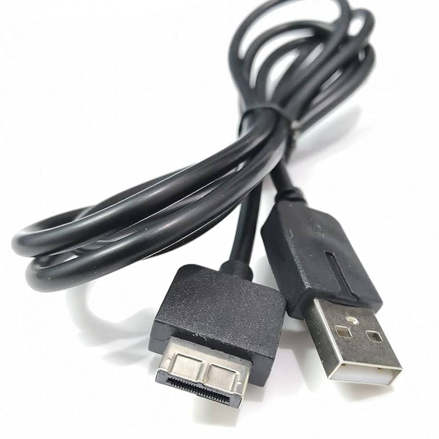 PlayStation Vita - PS Vita 1000 本体 32GBメモリーカード・USBケーブル付 PS Vita 1000 本体 32GBメモリーカード・USBケーブル付