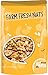 Farm Fresh Nuts Walnuts Halves & Pieces By Farm Fresh Nuts, 2 lb