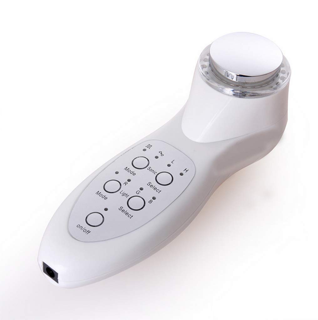 ÉPurateur/Dissolvant De Peau Facial/Nettoyeur De Pores/éLectrique/Extracteur D'Acné De Ride