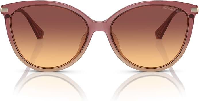Amazon | Michael Kors (マイケルコース) サングラス 0MK2184U