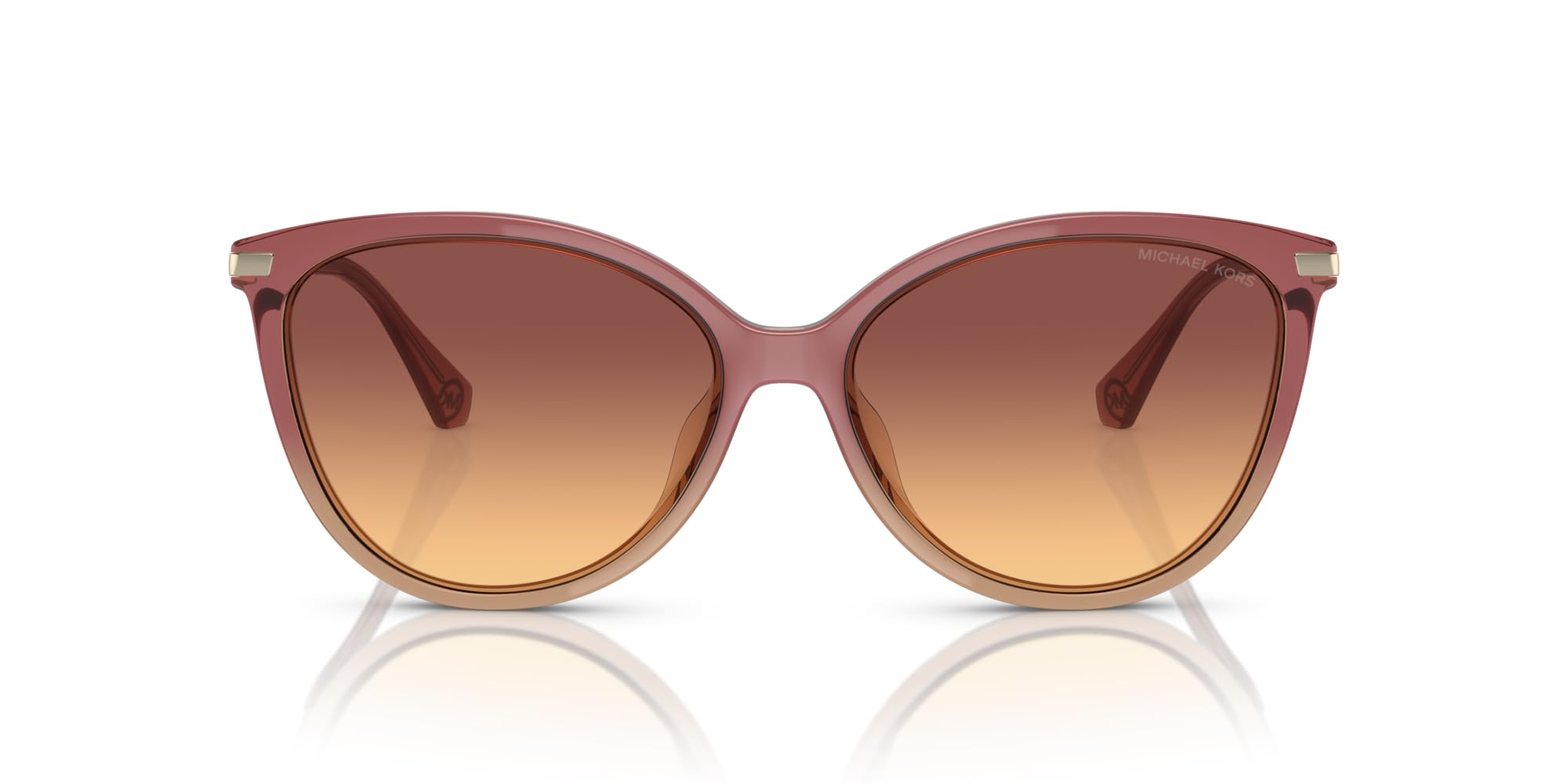 Amazon | Michael Kors (マイケルコース) サングラス 0MK2184U