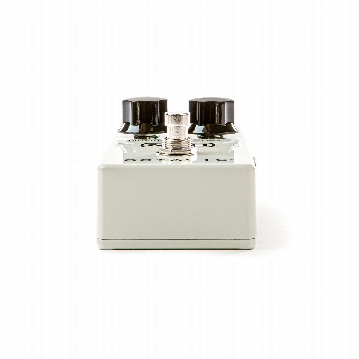 Amazon | MXR オクタヴィオ ファズ M267 OCTAVIO FUZZ【国内正規