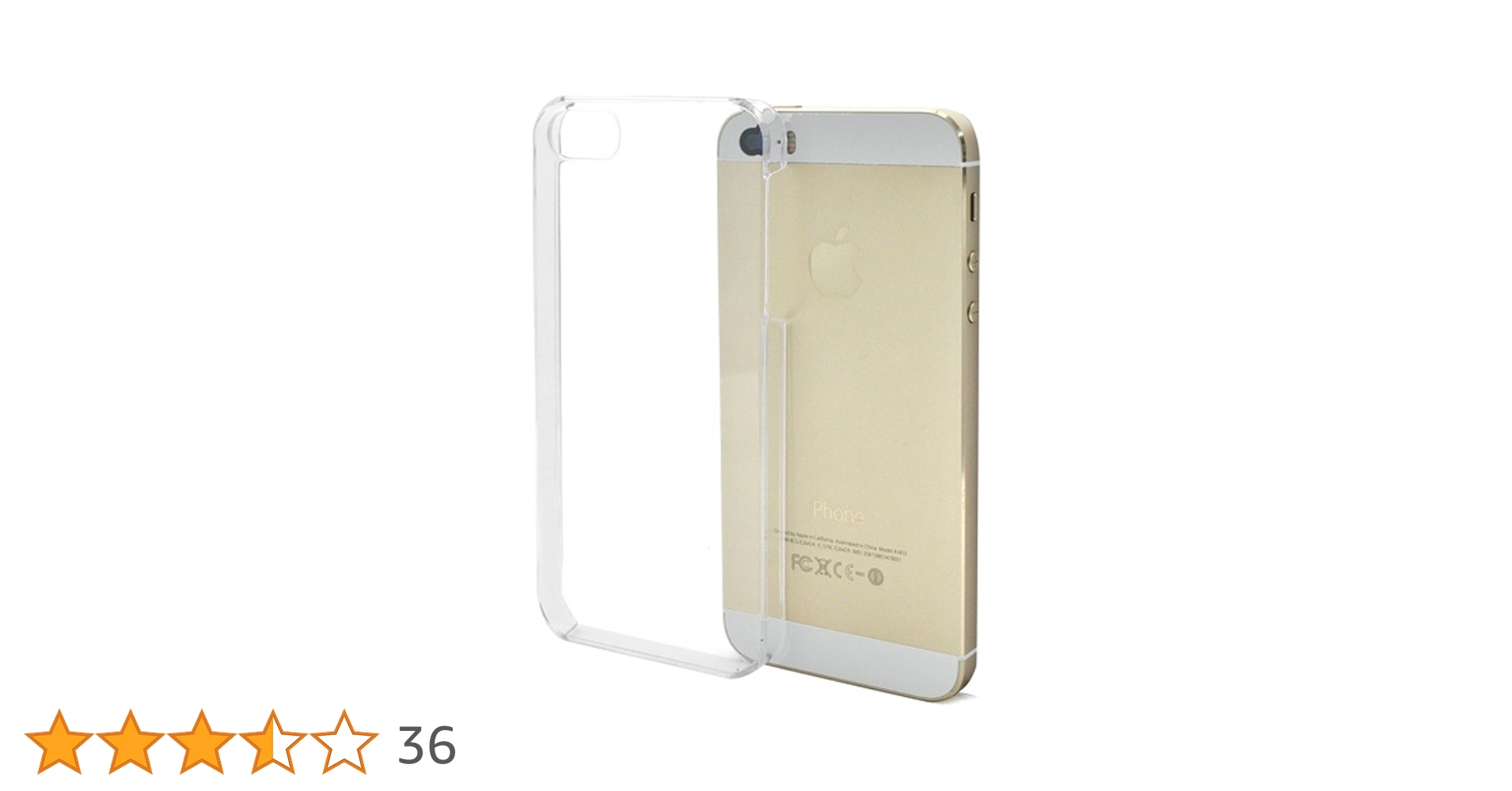 iPhone 5/5s用 ブラックケース 未開封 51Gqg92Cj4L.jpg_BO30,255,255,