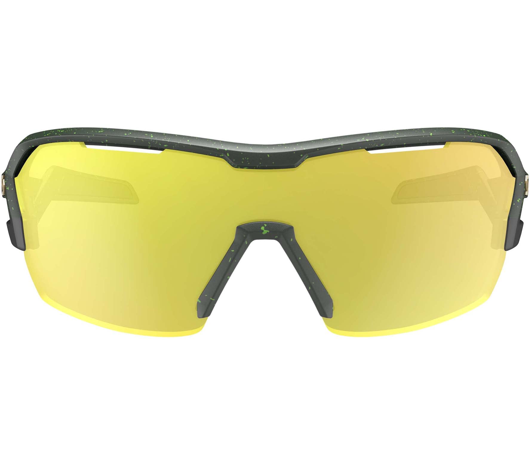 Scott Spur Sunglasses