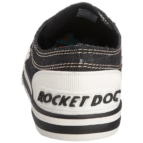 Image of Rocket Dog Jazzin