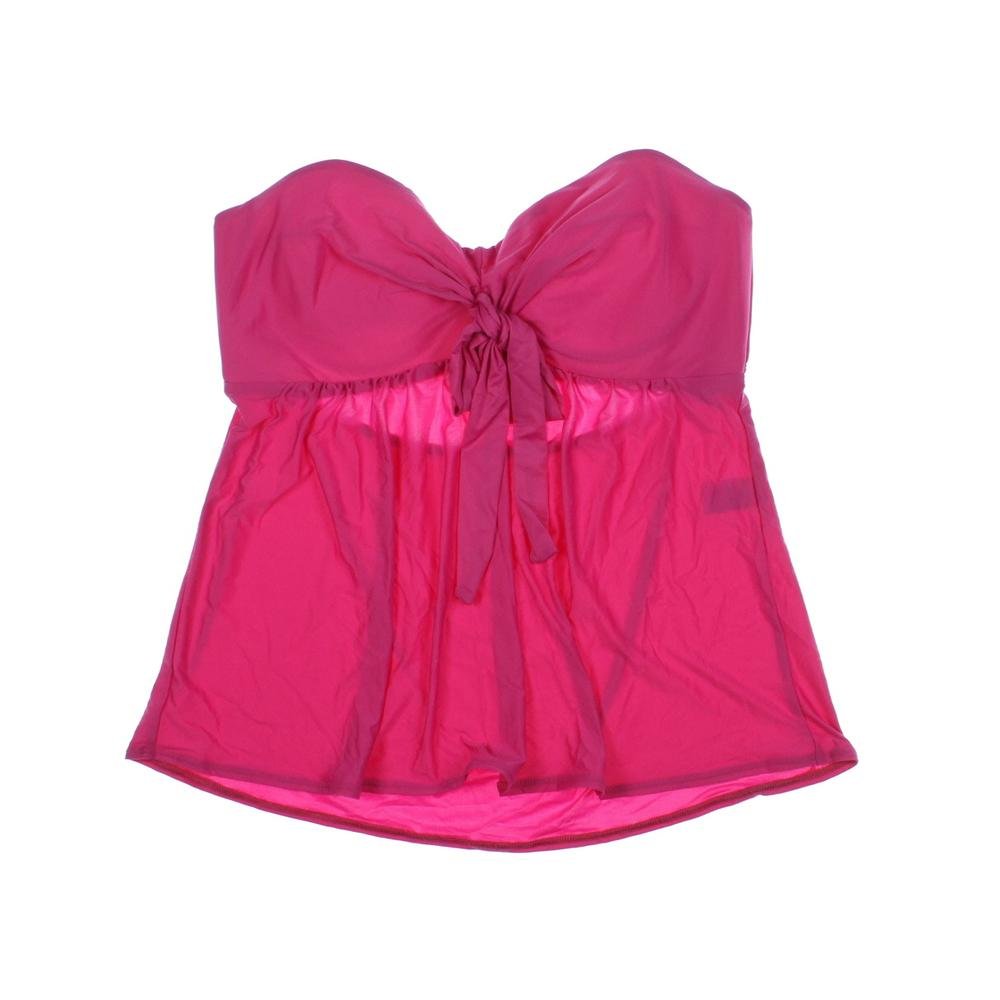 Athena Women's Heavenly Underwire Bandini