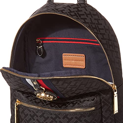 Image of Tommy Hilfiger Women's Jaden Plus Backpack | Plus