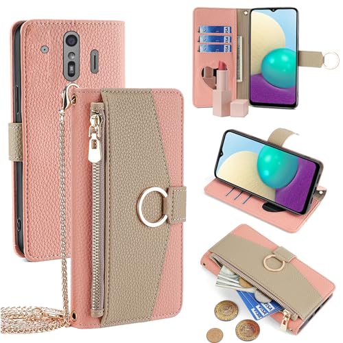 �炭�炭�X�}�[�g�t�H�� me F-01L �P�[�X �蒠�^ �V�����_�[ �炭�炭�X�}�[�g�t�H�� F-42A ���z�^ �J�o�[ ���|�� �΂߂��� ���ϋ��t�� ���� ������� �����O�X�g���b�v �W�b�p�[���K���� �J�[�h���[ ���u�� �㎿�Ȏ�G�� �ω���C�� ������