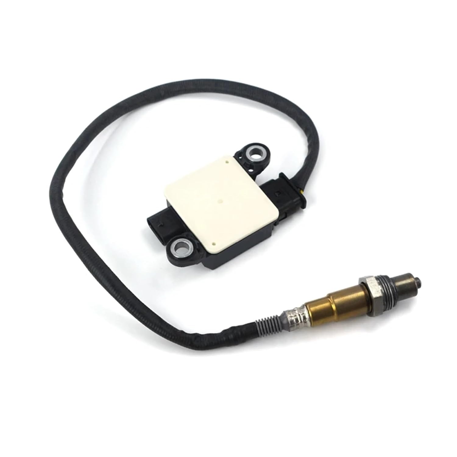 T-DEMAND ストロークアップキット30アルヴェル ティーディメンド