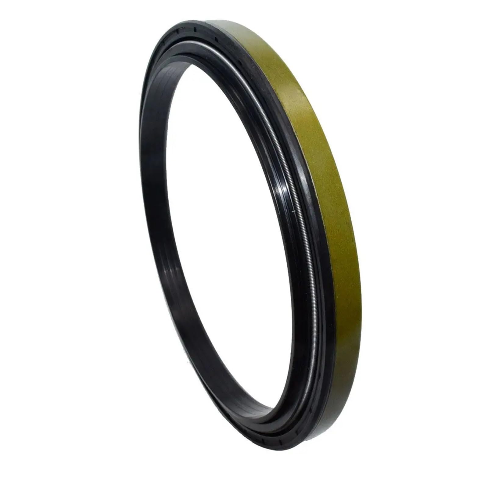 WPOIYHGBY FKM+NBR Shaft Oil Seal 65 * 90 13/14.5mm/65x90x13-14.5mm12015928B