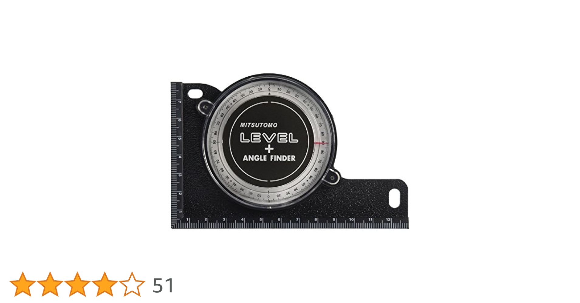 Amazon.co.jp: イチネンアクセス ツール事業部 イチネンアクセス