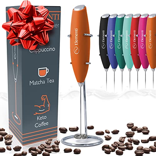 View 2