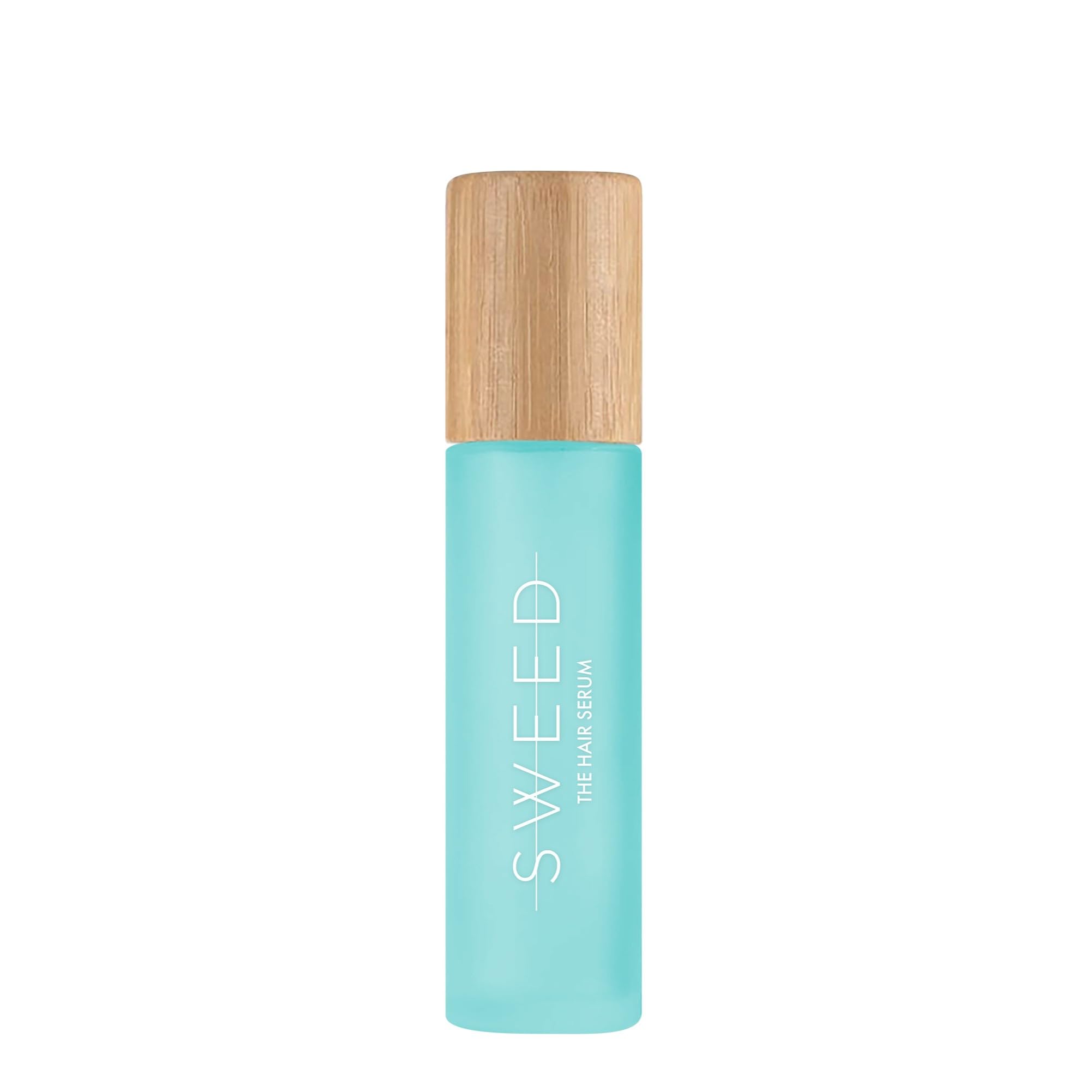 Sweed The Hair Serum