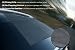 Acery CAR ROOF CARGO CARRIER MAT premium with Universal Size Cushioned Layer Non-slip Heavy Duty Protective Mat Rack Pad for Car Truck Van Carrying SUV kayak Cargo Bags Bikes Paddle Surfing Board