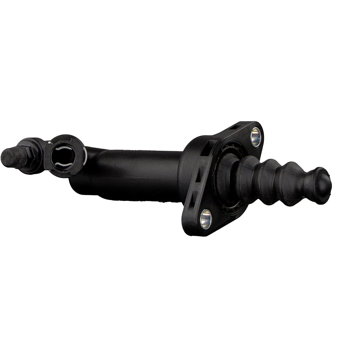 febi bilstein 36360 siłownik sprzęgła, opakowanie jednego