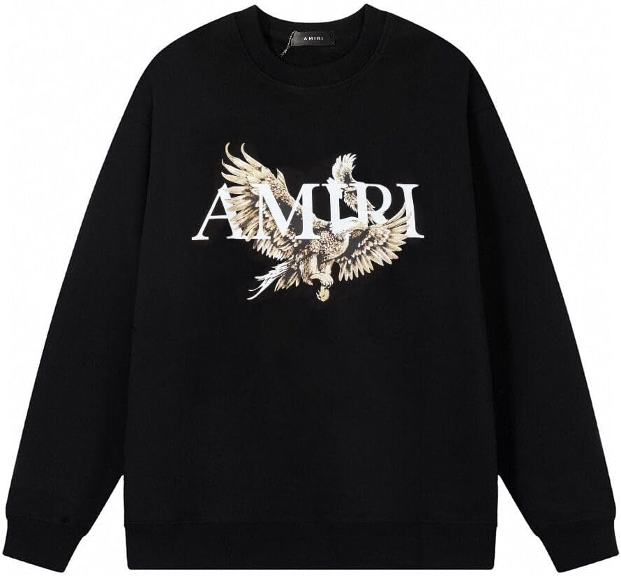 Coach(コーチ) スウェット・トレーナー(レディース) - 海外通販