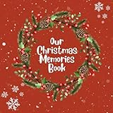 Independently published