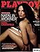 Produktbild PLAYBOY 2011-03 NATALIA WÖRNER !
