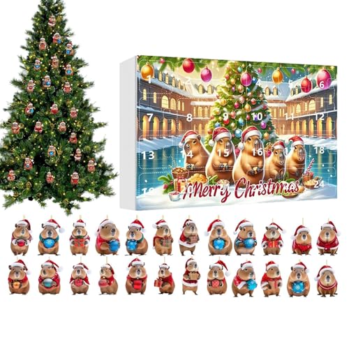 NX}XEJEg_E | 2D tbg AN 킢 Mtg - 24 c[ ~[  - ~[EǁEؗpADƁEFBEƑEMSƌAzf[V[Yz[