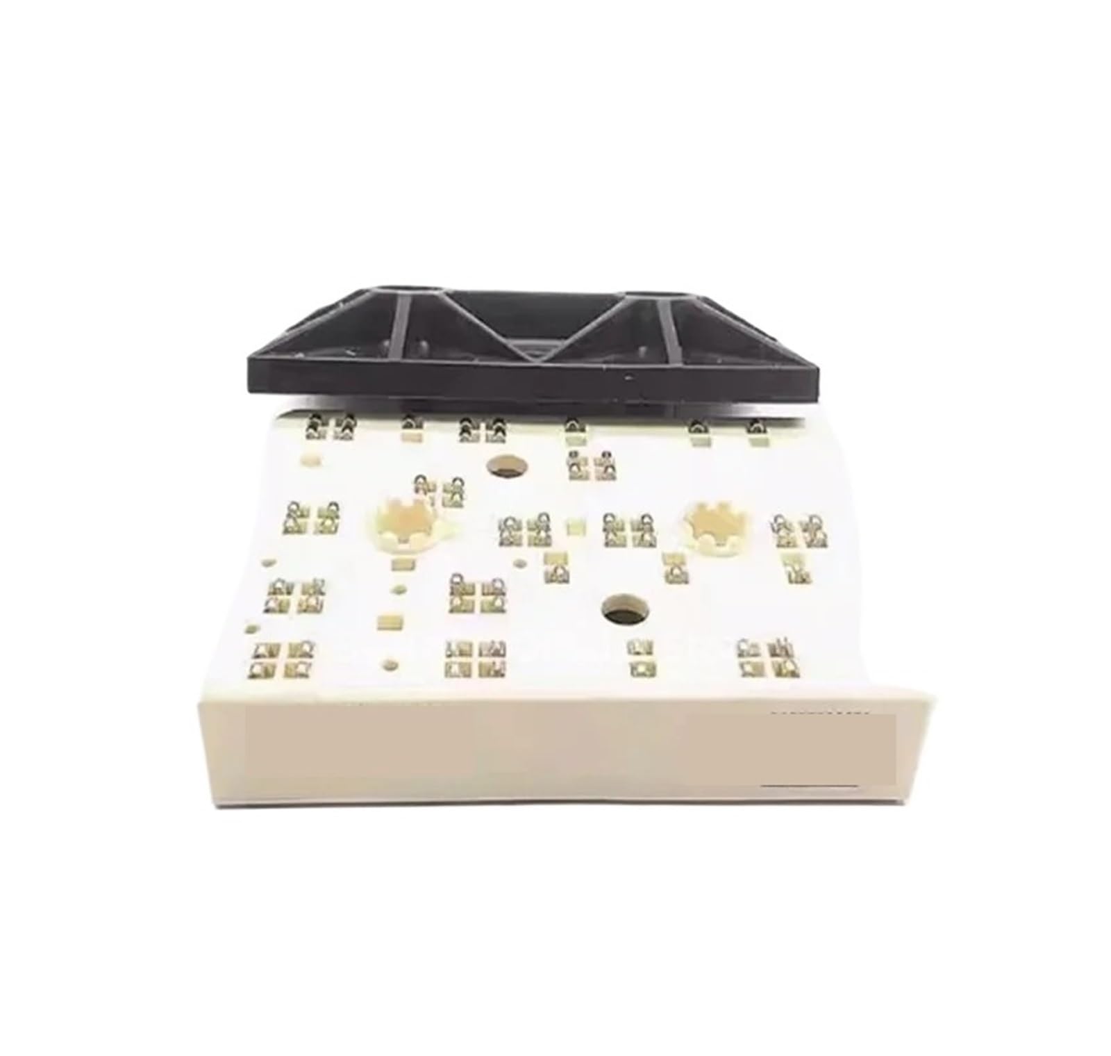 Módulo SKIIP32NAB12T49 ideal para reparaciones de circuitos