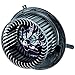Produktbild Valeo 715052 Innenraumgebläse