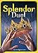 Splendor Duel Board...image