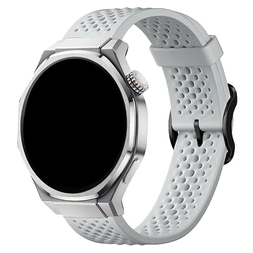 CYBERGARAGE�EGARMIN�݊��i �X�}�[�g�E�H�b�` �o���h �x���g�ʋC �V���R�� Forerunner 570�p ��20mm vivoactive 6/approach�p(�x���g��20mm) [���s�A���i]