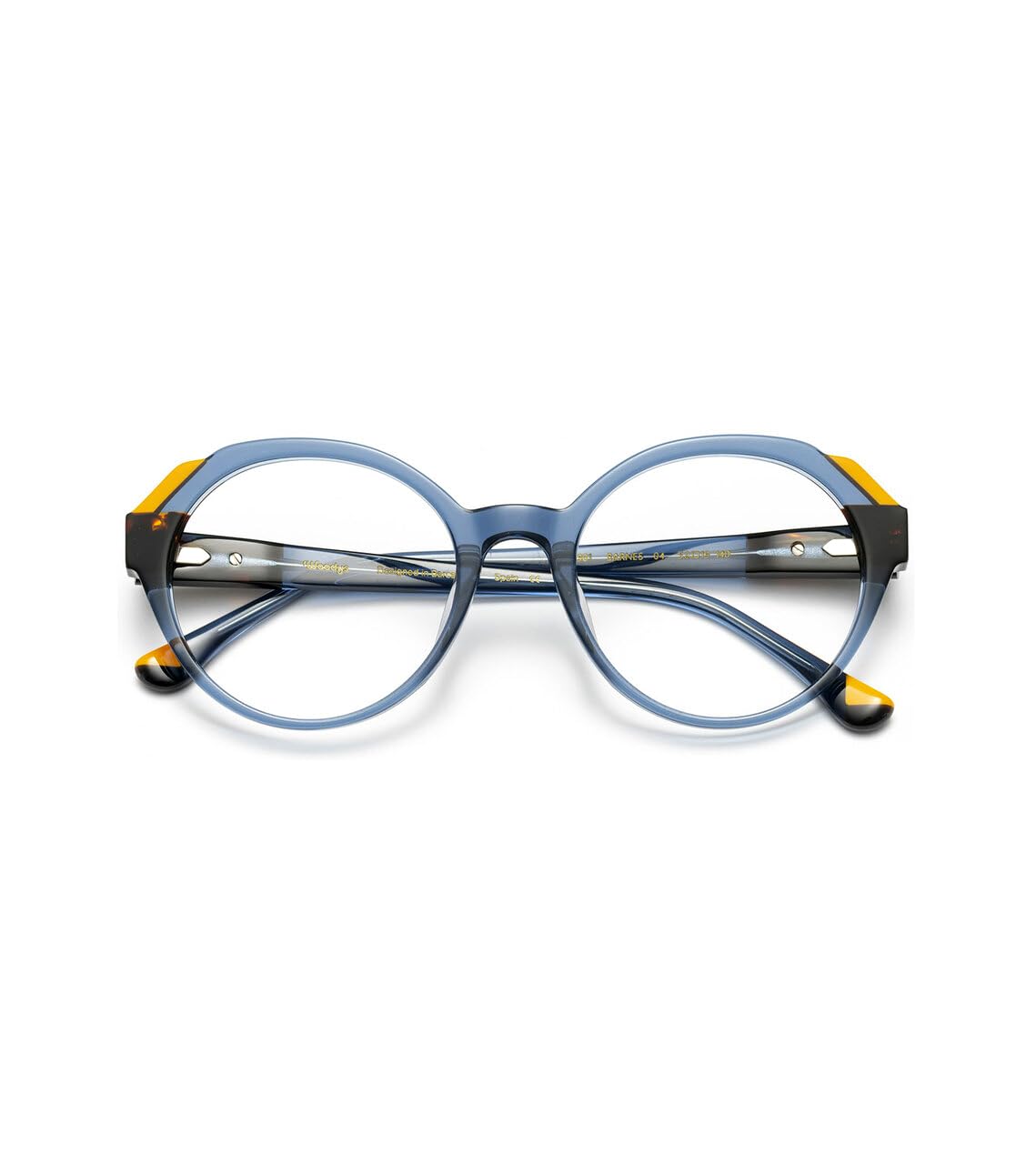 GAFAS WOODYS - BARNES 04 Cura della persona e salute