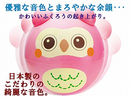 ぽろんちゃん様確認用 51tKq1Bba7L._UF894,1000_QL80_.jpg