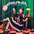 【Amazon.co.jp限定】LOVE CRAZY(初回限定盤)