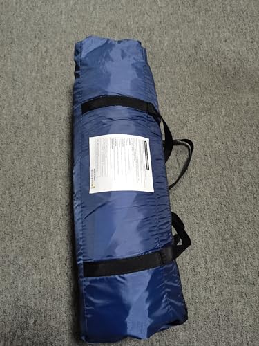 Purebox Tents for Camping QBT00063 の商品画像 8