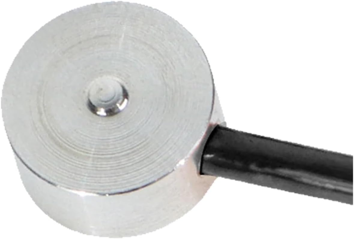 Pressure Point Weighing Sensor Force Sensing Pressure Weight Detection 0-5KG 0-10KG 0-20KG 0-30KG 0-50KG 0-100KG 0-200KG(0-5KG)