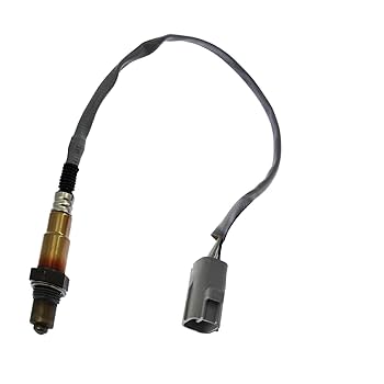 な！！① Amazon.com: JEENDA Wheel Motor for Exmark Lazer Z 1-523328