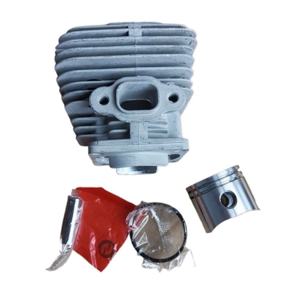 Apto for Kit de Cilindro 42 44 (40 mm)