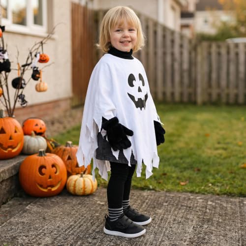 Image of STQ KIDS Toddler Wide Toe Box Shoes Boys Girls Barefoot Sneakers