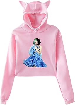 bobeau open front cardigan