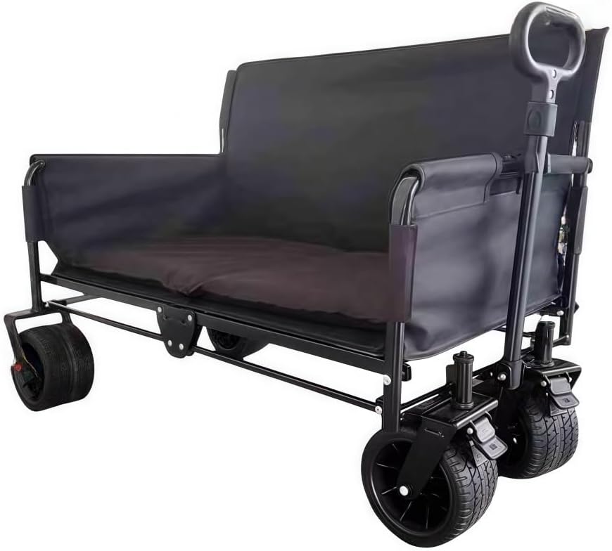 値下げ カワジュン ブラインドフック 未使用4点 値下げ カワジュン