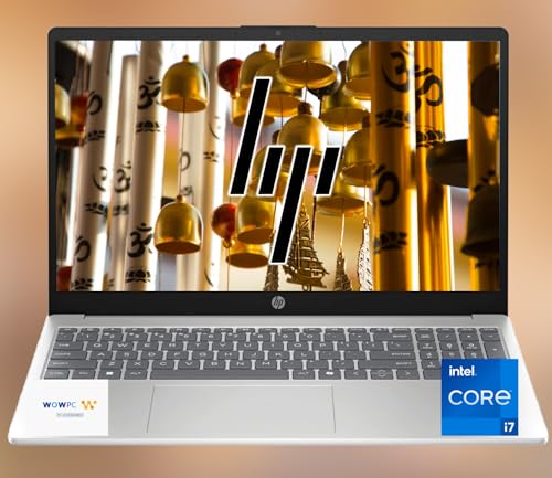 HP m[gp\R 15A15.6C` FHDfBXvCAGen 12 Intel Core i7A16GB RAM 4TB SSD PCIeAWindows 11 HomeAWiFi 6AA`OAR[eBOAHDI[fBIAHDJAő9