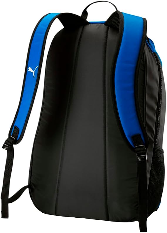 PUMA Soccer Backpack