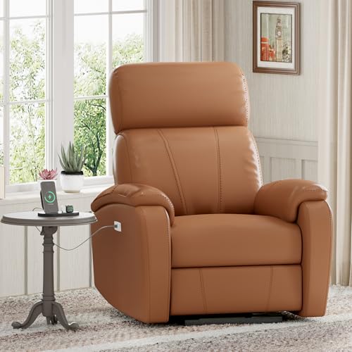 FLEXISPOT Compact Recliner