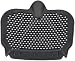 Filter Für Tefal Actifry Fritteuse Modell AL800xxx, FZ700xxx, GH800xxx [Original Tefal]