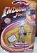 Indiana Jones Kingdom of The Crystal Skull Russian Soldier Action Figure