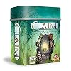Claim Pocket 1
