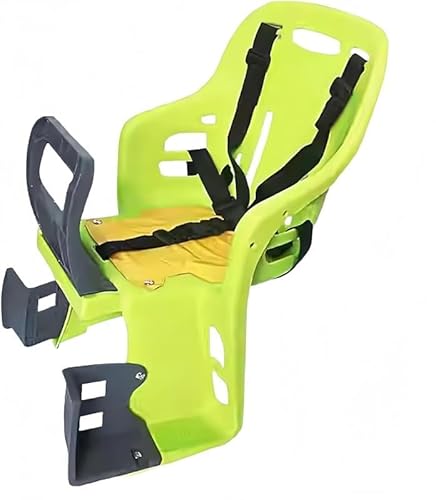 KryZaro]Ԍ㕔 `ChV[gbȒPiHsvE10 j ߉\Xebv Sxg + ʕی WjAV[g q悹p yʐ݌v ]ԗpi Ȑp 3`8 ˎΉ ʋ΁ExOc[OɓKp?