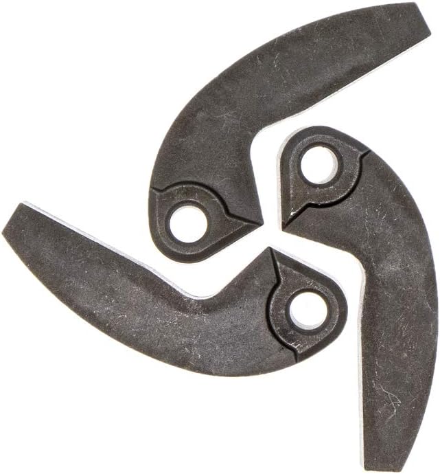 NICHE Drive Clutch Spring Weight Kit for Polaris Scrambler Hawkeye Worker Sportsman 400 450 500 5630710 5632283