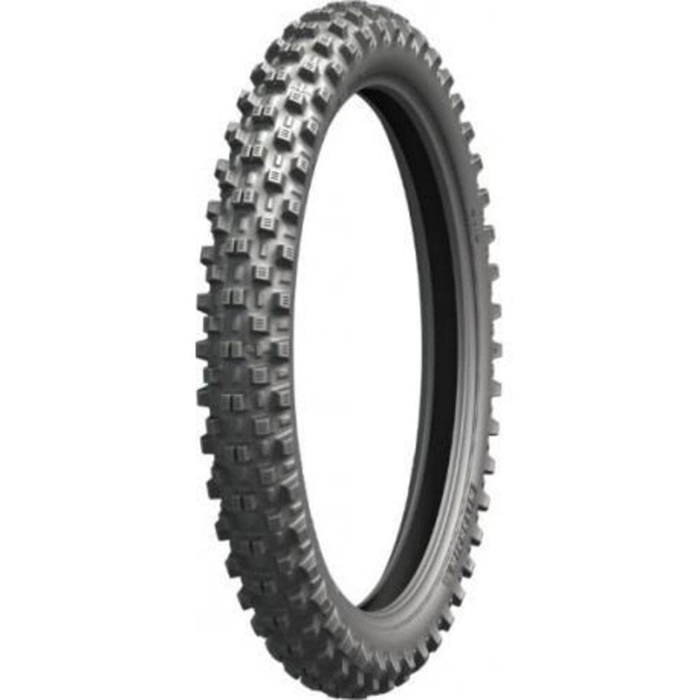 MICHELIN 51R TT, 90000041
