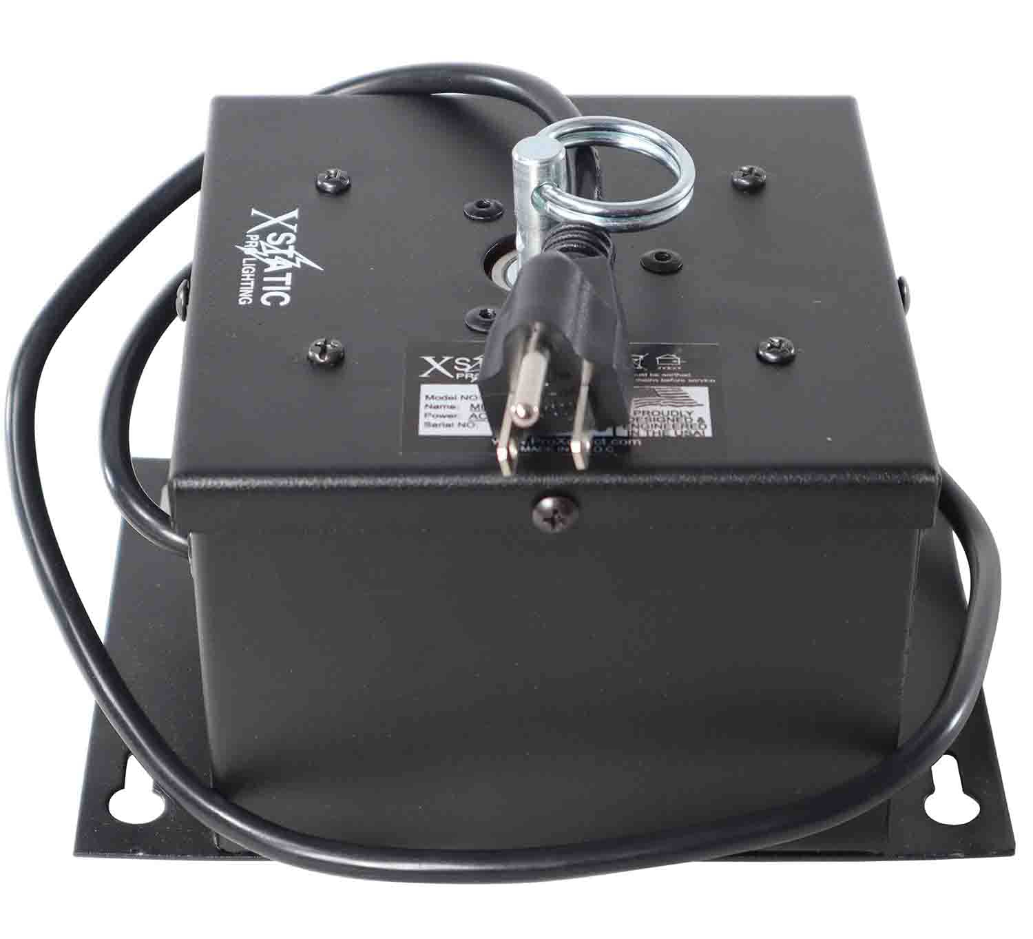 極美盤CISCO限定 GORE-TEX / MIRROR BALL 2004 極美盤CISCO限定