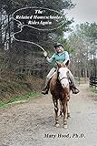 The Relaxed Homeschooler Rides Again