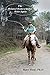 The Relaxed Homeschooler Rides Again
